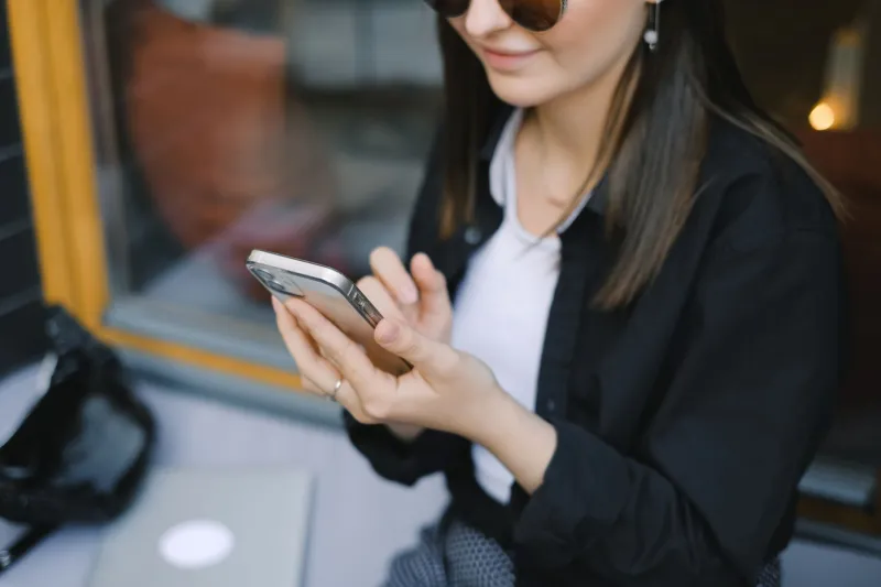 Fake Vulnerable: How 'Authentic' Content Became the New Filter
