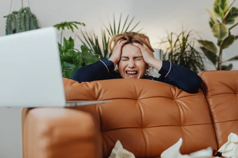 Your Dashboard Is Gaslighting You: The Real Numbers Behind Creative Success